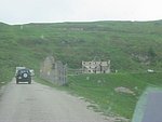 tsdfs 044 (2).jpg