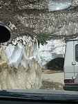 tsdfs 044 (22).jpg