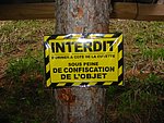 tsdfs 044 (30).jpg