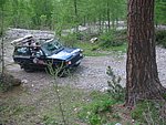 tsdfs 044 (31).jpg