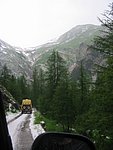 tsdfs 044 (51).jpg