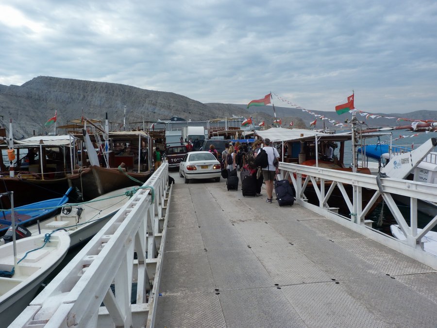 Oman-musandam - ph enricoG (119).JPG
