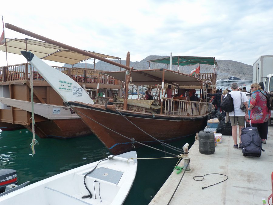 Oman-musandam - ph enricoG (120).JPG