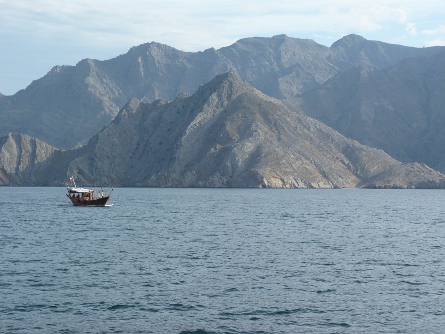 Oman-musandam - ph enricoG (121).JPG