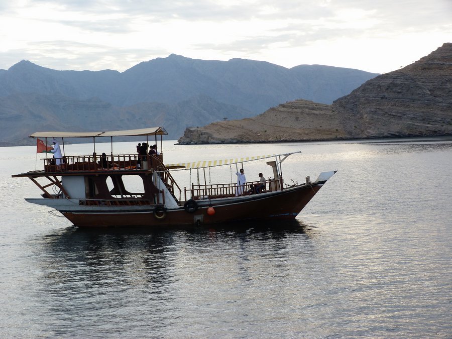 Oman-musandam - ph enricoG (125).JPG