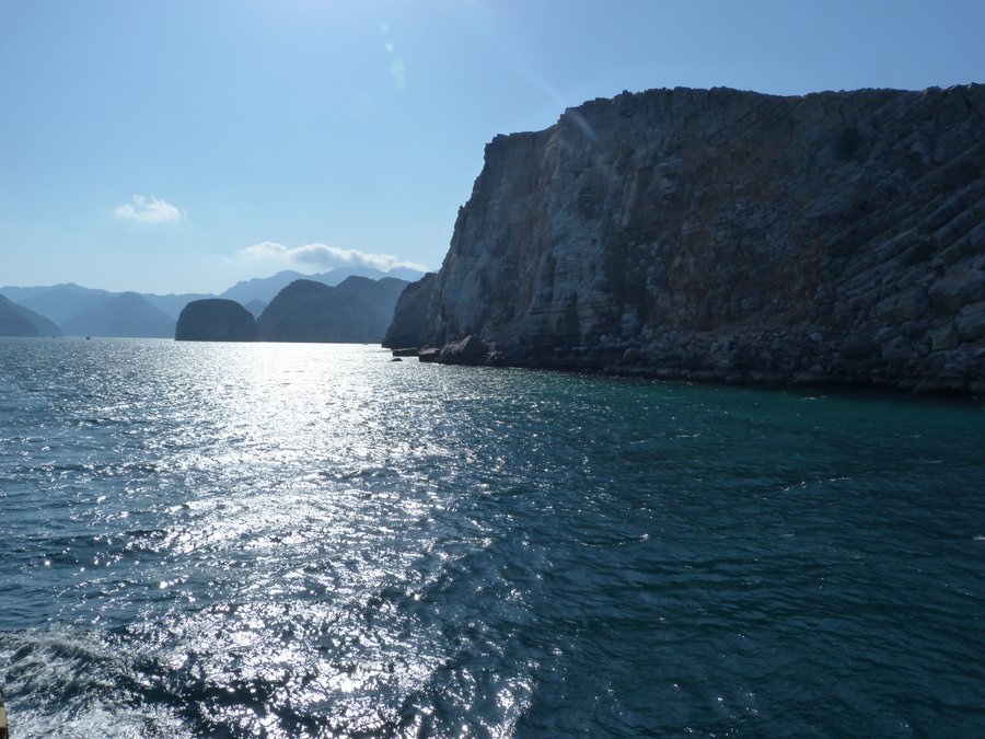 Oman-musandam - ph enricoG (127).JPG