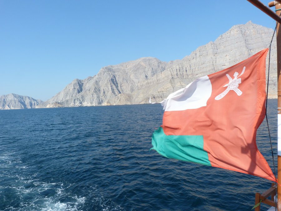 Oman-musandam - ph enricoG (129).JPG