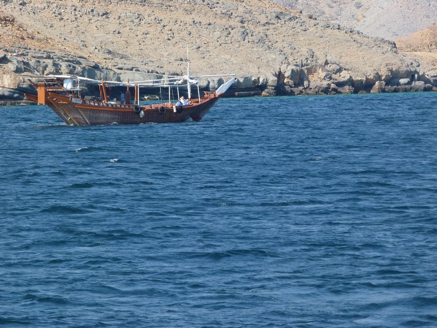 Oman-musandam - ph enricoG (130).JPG