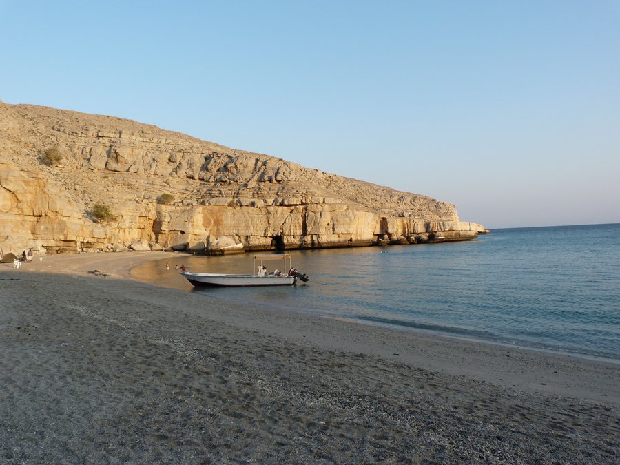 Oman-musandam - ph enricoG (131).JPG