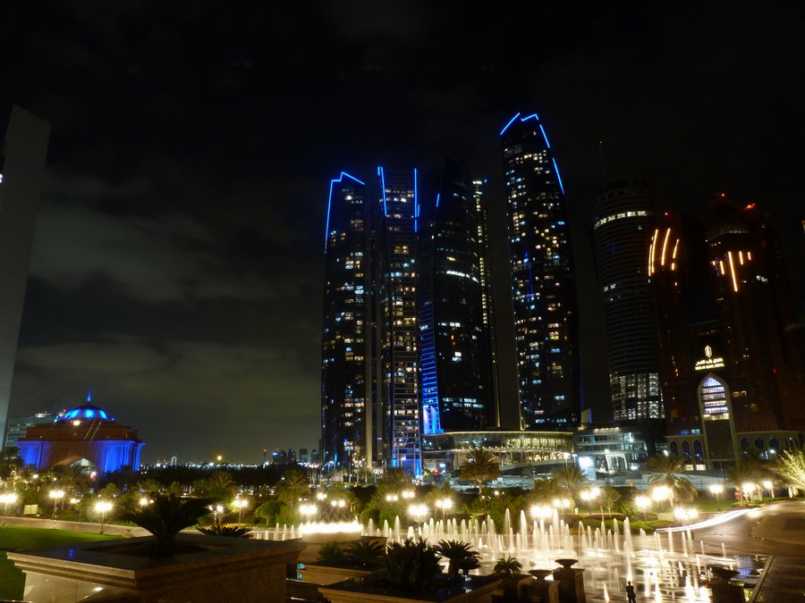 abu dabi 88 - ph enricoG (320).JPG