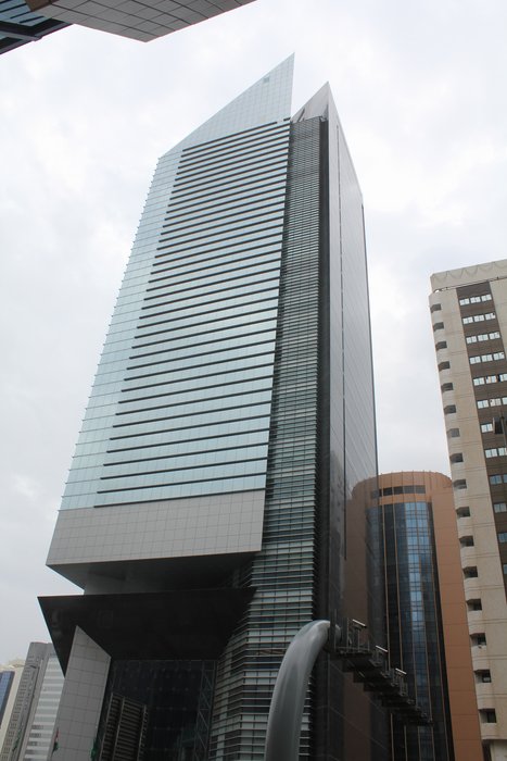 abu dhabi (1).JPG