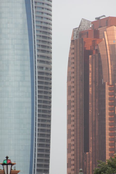 abu dhabi (11).JPG