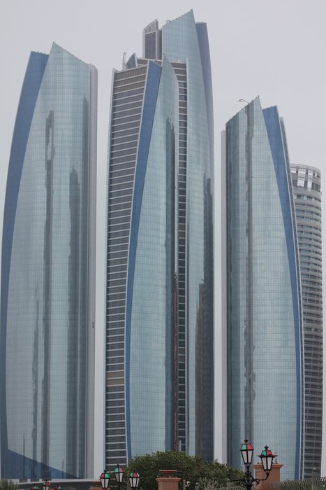 abu dhabi (12).JPG
