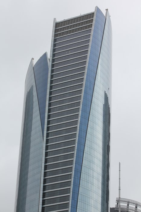 abu dhabi (13).JPG