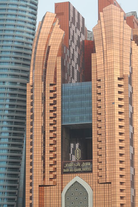 abu dhabi (14).JPG