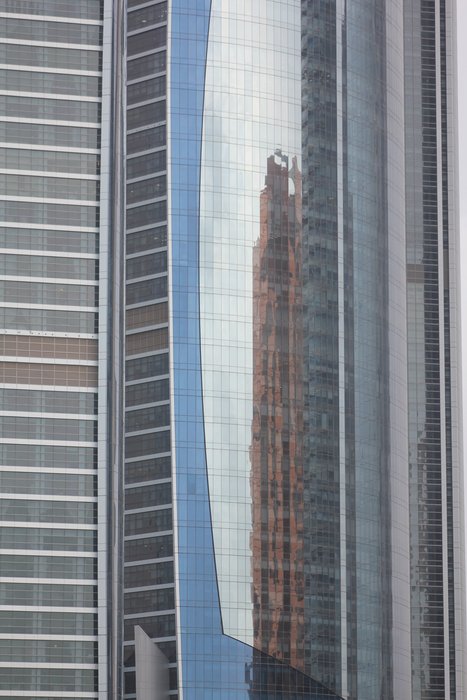 abu dhabi (15).JPG
