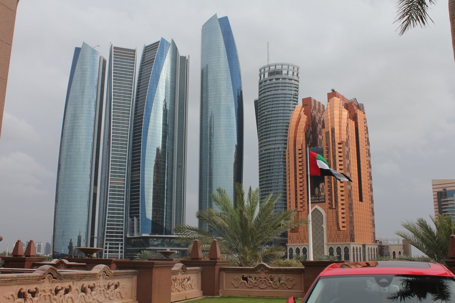 abu dhabi (18).JPG