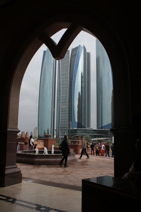 abu dhabi (19).JPG