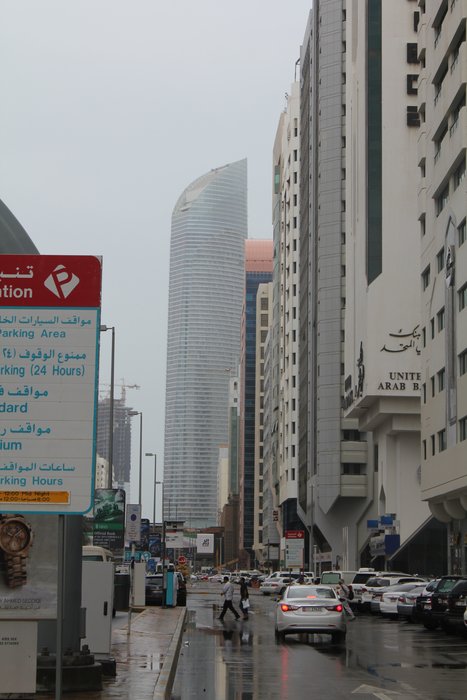 abu dhabi (2).JPG