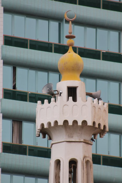 abu dhabi (5).JPG