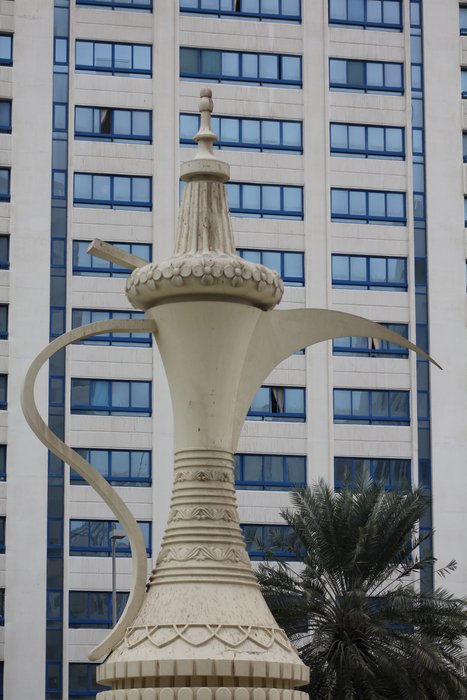 abu dhabi (7).JPG