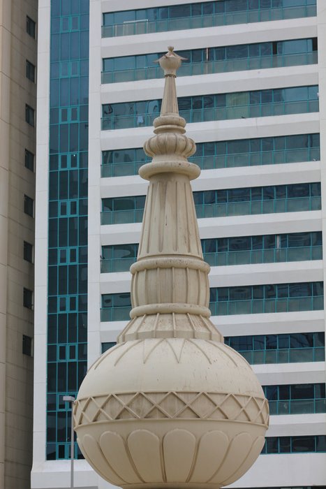 abu dhabi (8).JPG