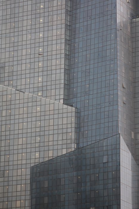 abu dhabi (9).JPG