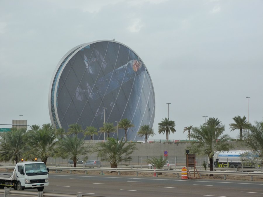 abu dhabi - ph enricoG (271).JPG