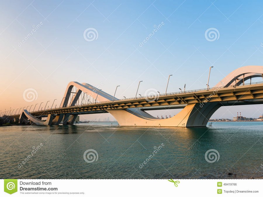 abu dhabi - sheikh-zayed-bridge- web source.jpg