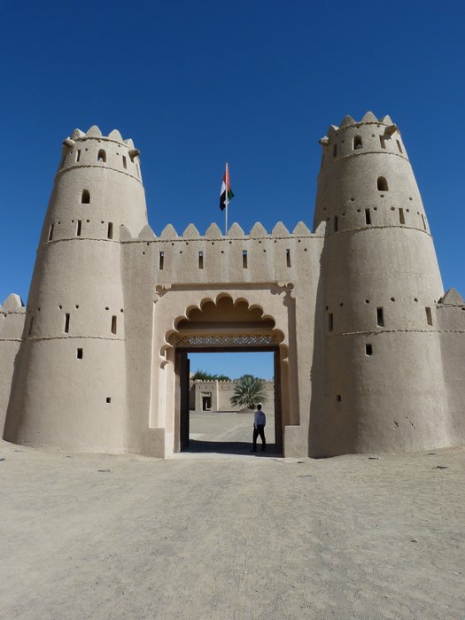 al ain - ph enricoG (2).JPG