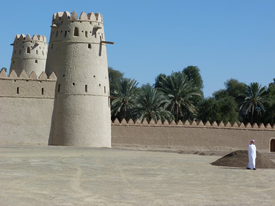 al ain - ph enricoG (3).JPG