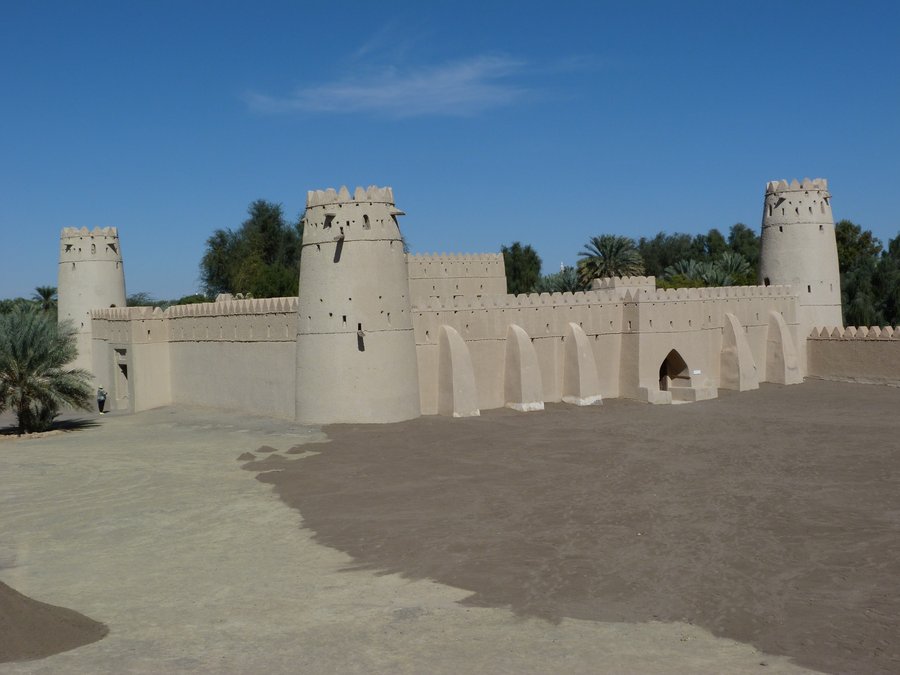 al ain - ph enricoG (4).JPG