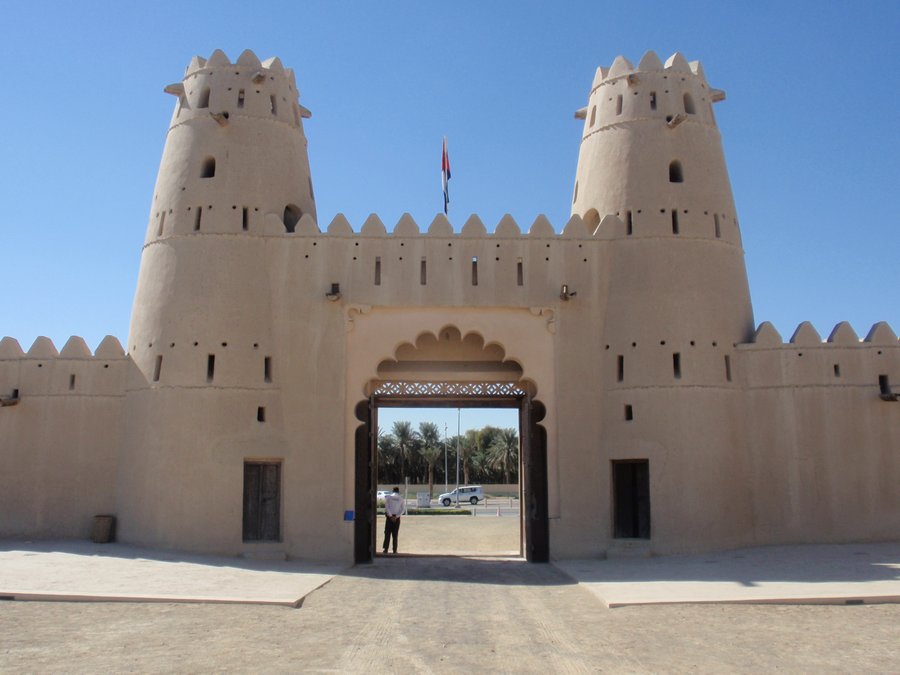 al ain - ph paolo B (76).JPG