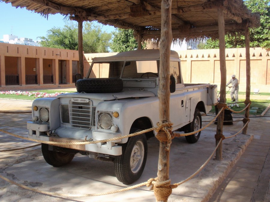 al ain - ph paolo B (77).JPG