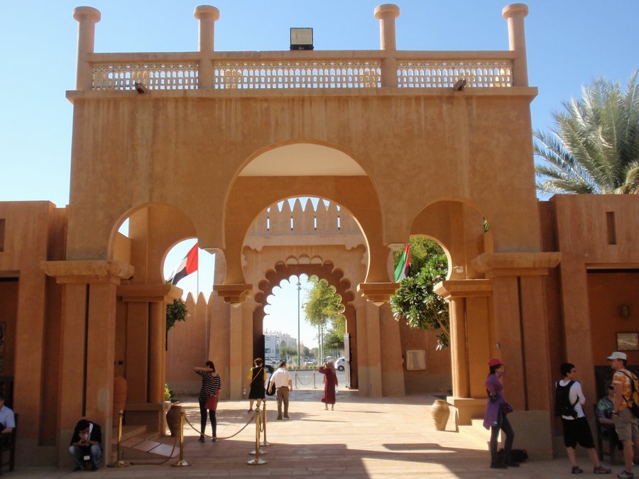 al ain - ph paolo B (78).JPG
