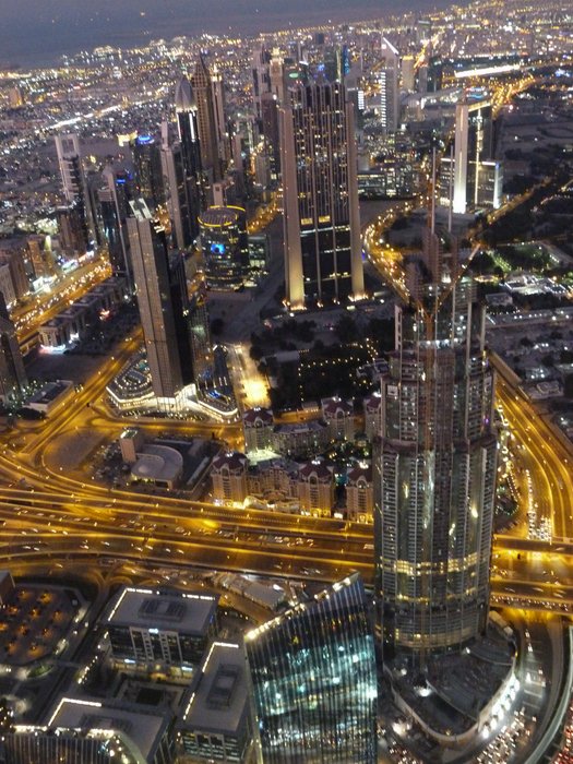 dubai - ph enricoG (10).JPG
