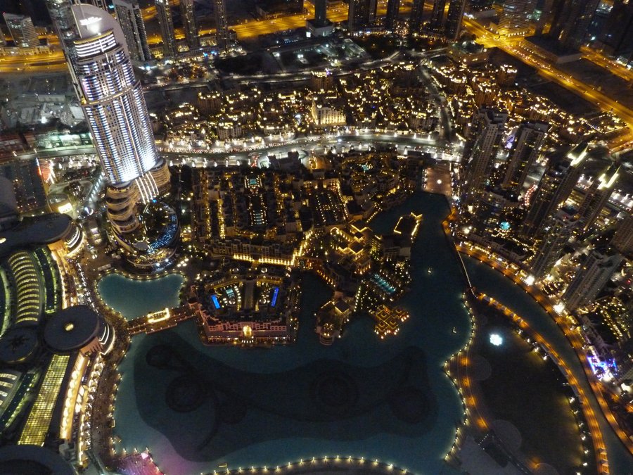 dubai - ph enricoG (11).JPG