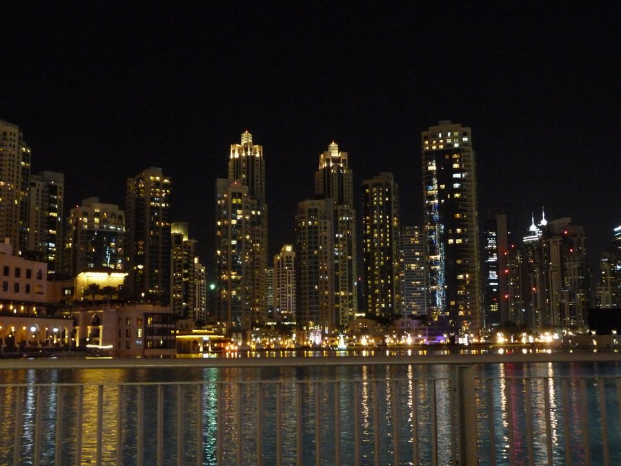 dubai - ph enricoG (13).JPG