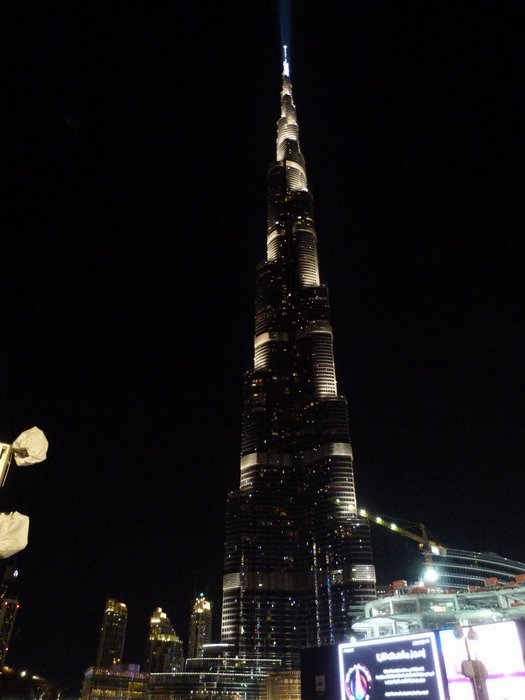 dubai - ph enricoG (14).JPG
