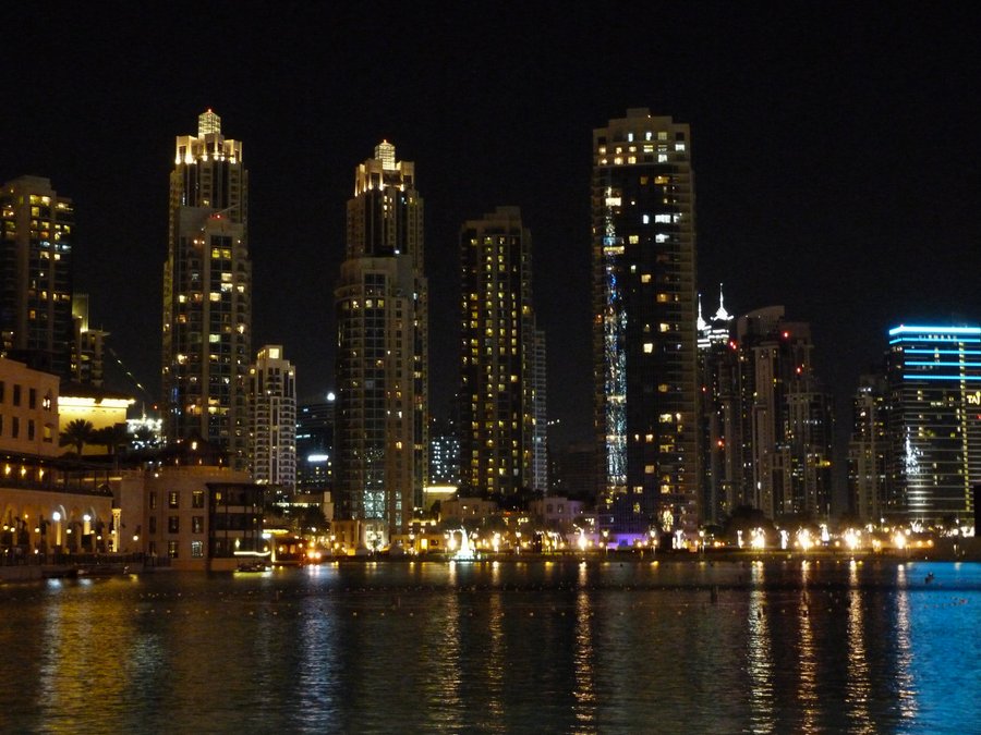 dubai - ph enricoG (15).JPG