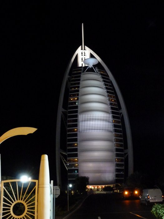dubai - ph enricoG (17).JPG