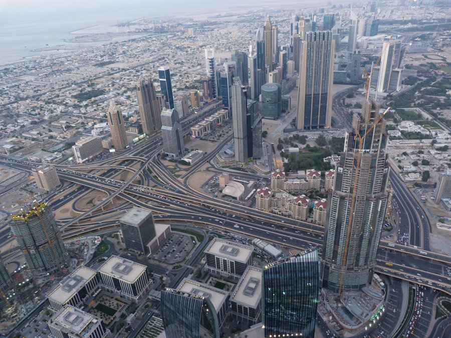 dubai - ph enricoG (8).JPG