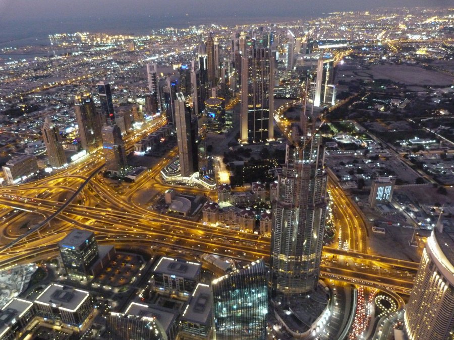 dubai - ph enricoG (9).JPG