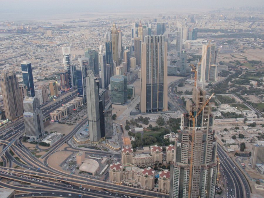 dubai - ph paolo B (12).JPG