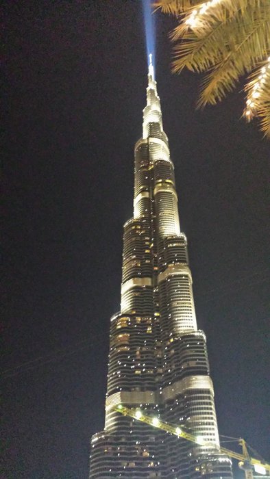 dubai - ph paolo B (14).jpg
