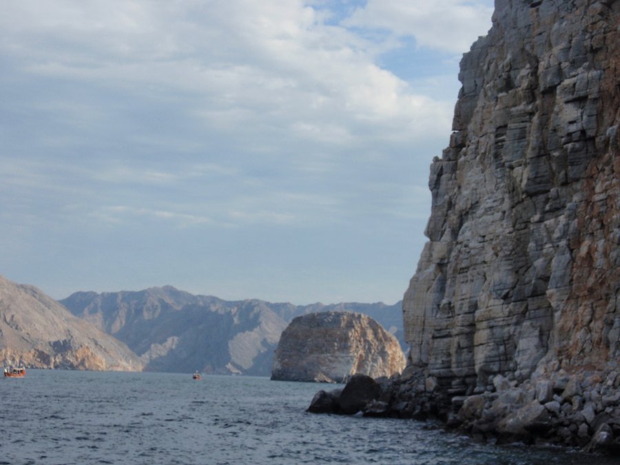 oman - musandam - ph paolo B (125).JPG