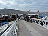 Oman-musandam - ph enricoG (119).JPG