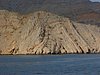 Oman-musandam - ph enricoG (122).JPG