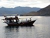 Oman-musandam - ph enricoG (125).JPG