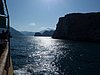Oman-musandam - ph enricoG (126).JPG